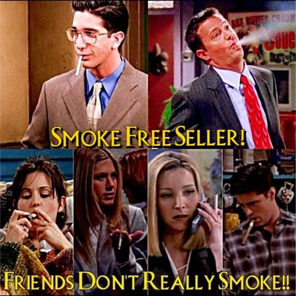 KimberlyC M Green/White Sports Bra! NEW! - Picture 16 of 16